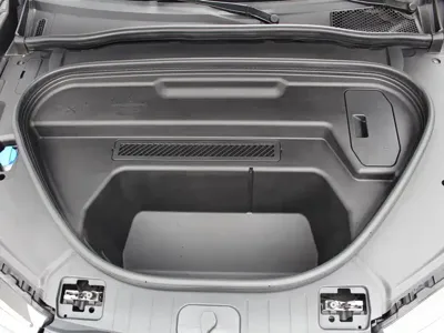 Audi 奥迪Q6L e-tron