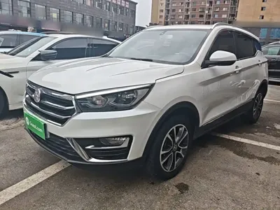 Hanteng Hanteng X5