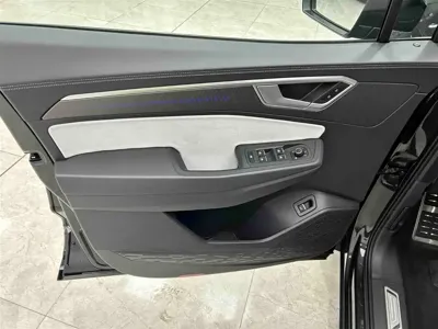 Volkswagen Talagon