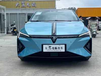 Lingxi Lingxi L