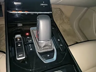 Wuling Victory