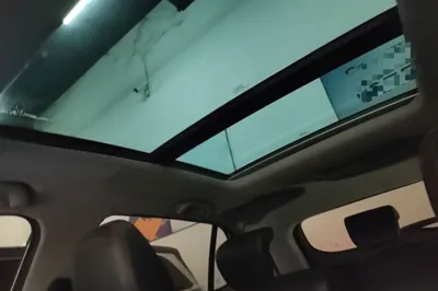 Baojun 510