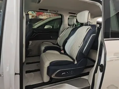 大通 Dajia 9