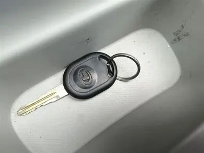 Changhe Changhe M50S