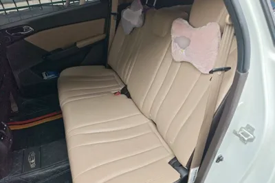 Baojun 310W