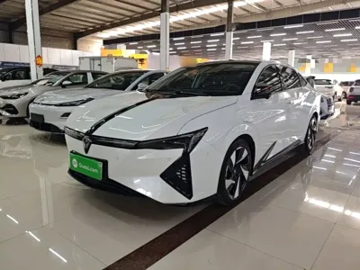 Lingxi Lingxi L