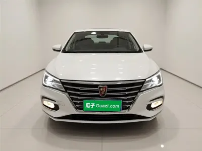 Roewe i5