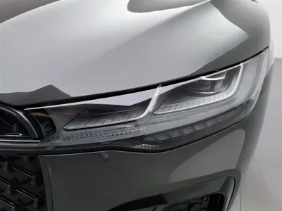Lincoln Z