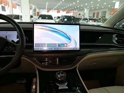 Denza Denza D9