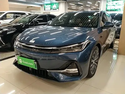 Galaxy 银河A7 EM