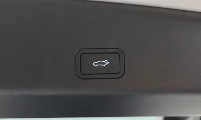 Renault-KoreaSamsung Grand Koleos