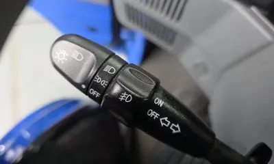 ChevroletGMDaewoo damas