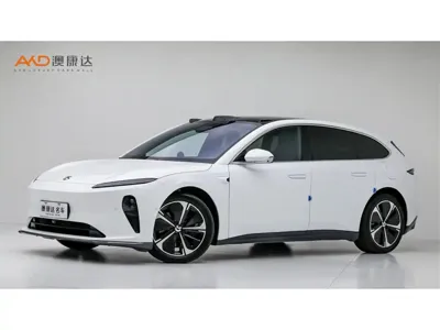 Nio ET5T