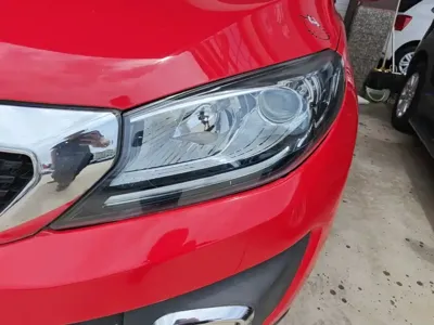 Changhe Changhe Q35
