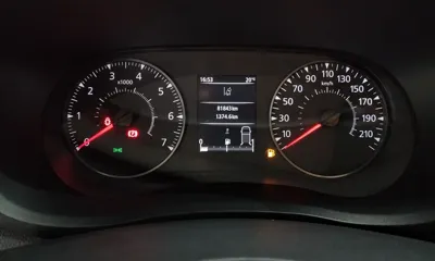 Renault-KoreaSamsung Master