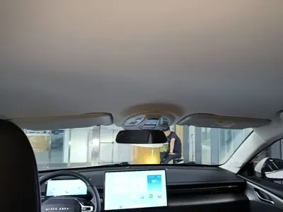 Wuling Xingguang