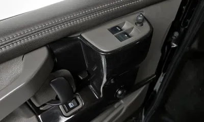 Chevrolet Express Van