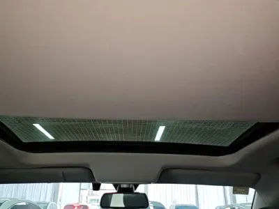 Ford Territory
