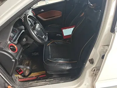 Chery Tiggo 3x