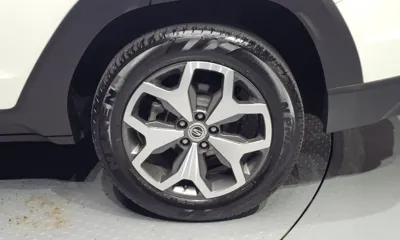KG_Mobility_Ssangyong Torres