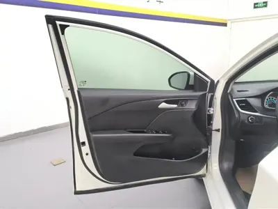 Chevrolet Cavalier