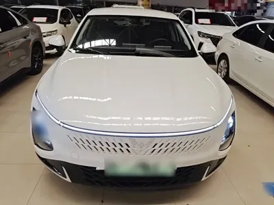 Wuling Xingguang