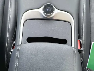 BYD 海狮05 EV