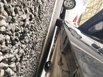 Nissan N7