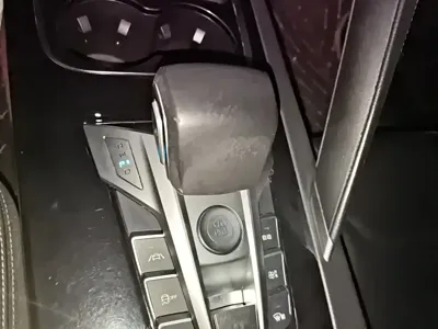 BYD Pro