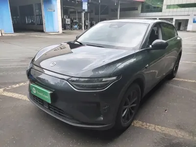 Leapmotor Leapmotor C11