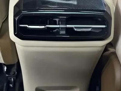 Hyper HT