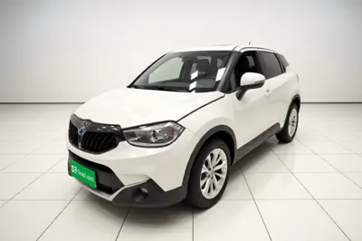 Brilliance V3