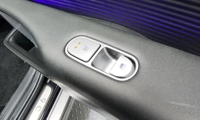Hyundai Ioniq6