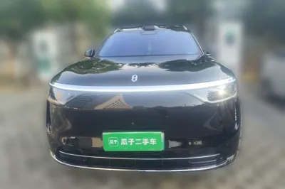 Hima AITO M8