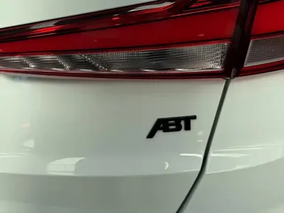 Jetta VS7