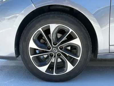 Renault-KoreaSamsung SM3
