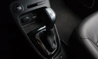 Renault-KoreaSamsung QM3