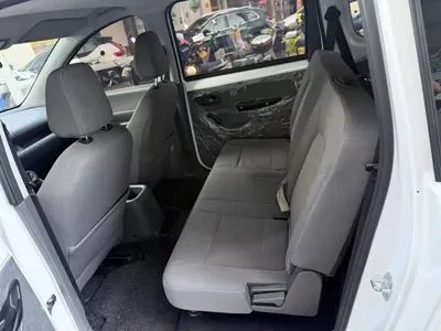 Wuling Hongguang EV
