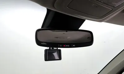 ChevroletGMDaewoo Orlando