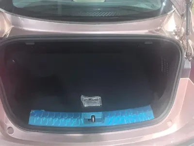 NETA Neta GT