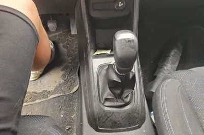 Baojun 310
