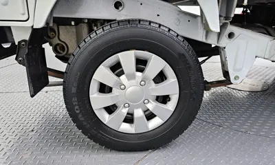 ChevroletGMDaewoo labo