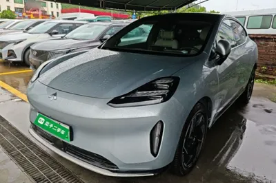 Hyptec HT