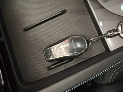 BYD 海豹06