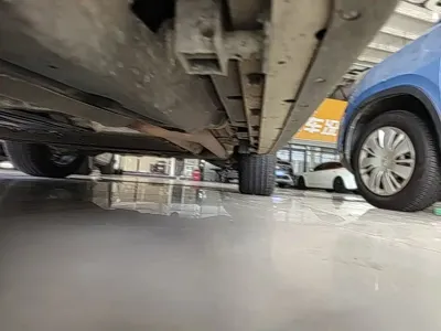 Land Rover Discovery Sport Hybrid