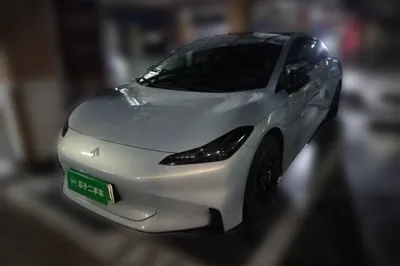 Hyptec GT