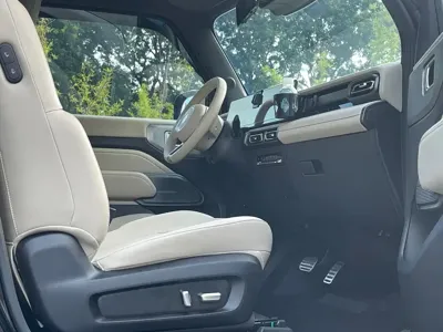 Baojun Yueye