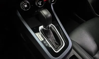 Renault-KoreaSamsung XM3