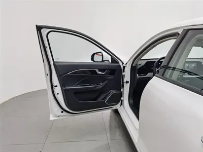 Bestune B70