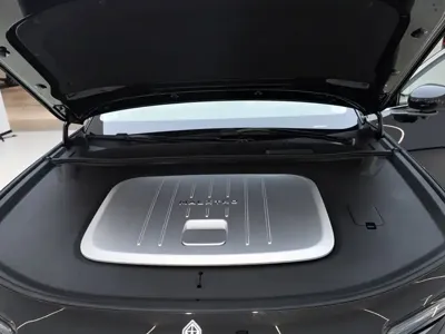 尊界 尊界S800